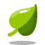Gardenovo Logo
